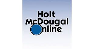 holt mcdougal holt mcdougal